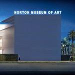 Norton Museum of Art
