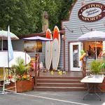 Outpost Sports