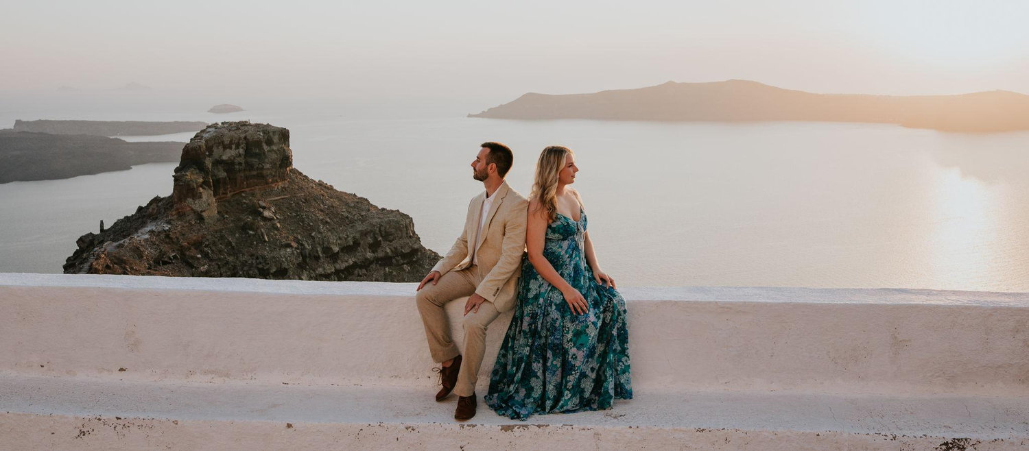 The Wedding Website of Taylor Dawsey and Matthew Stoltzfus