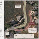 Parking Map