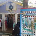 Mango Beach Shop