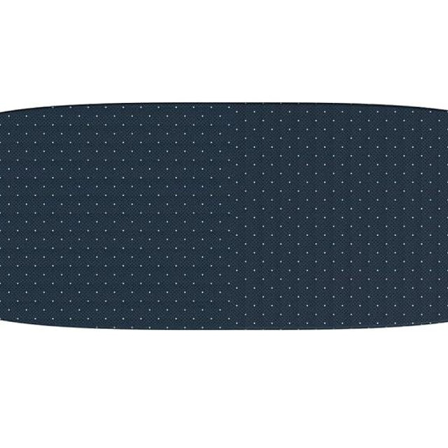 Joseph Joseph Pocket Plus Advanced Ironing Board Cover, for use with Pocket Plus Ironing Board