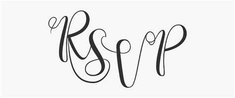 The Wedding Website of April Seeley and Bryan Funk