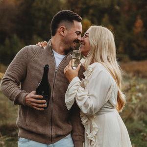 Our Honeymoon Fund