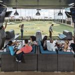 TopGolf