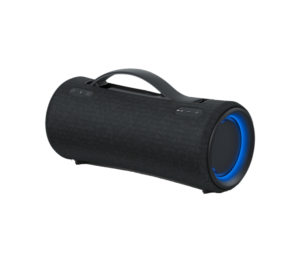 XG300 Portable Bluetooth Speaker
