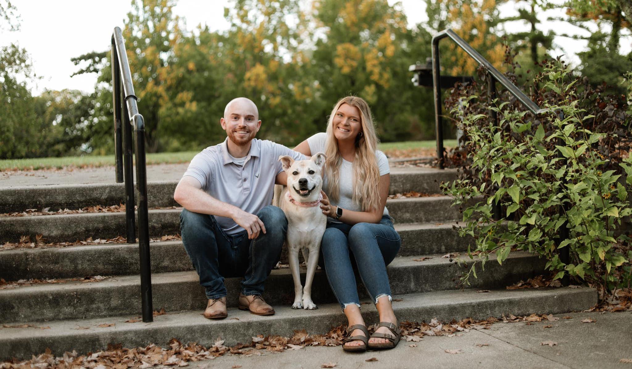 Hero Slideshow Image 3