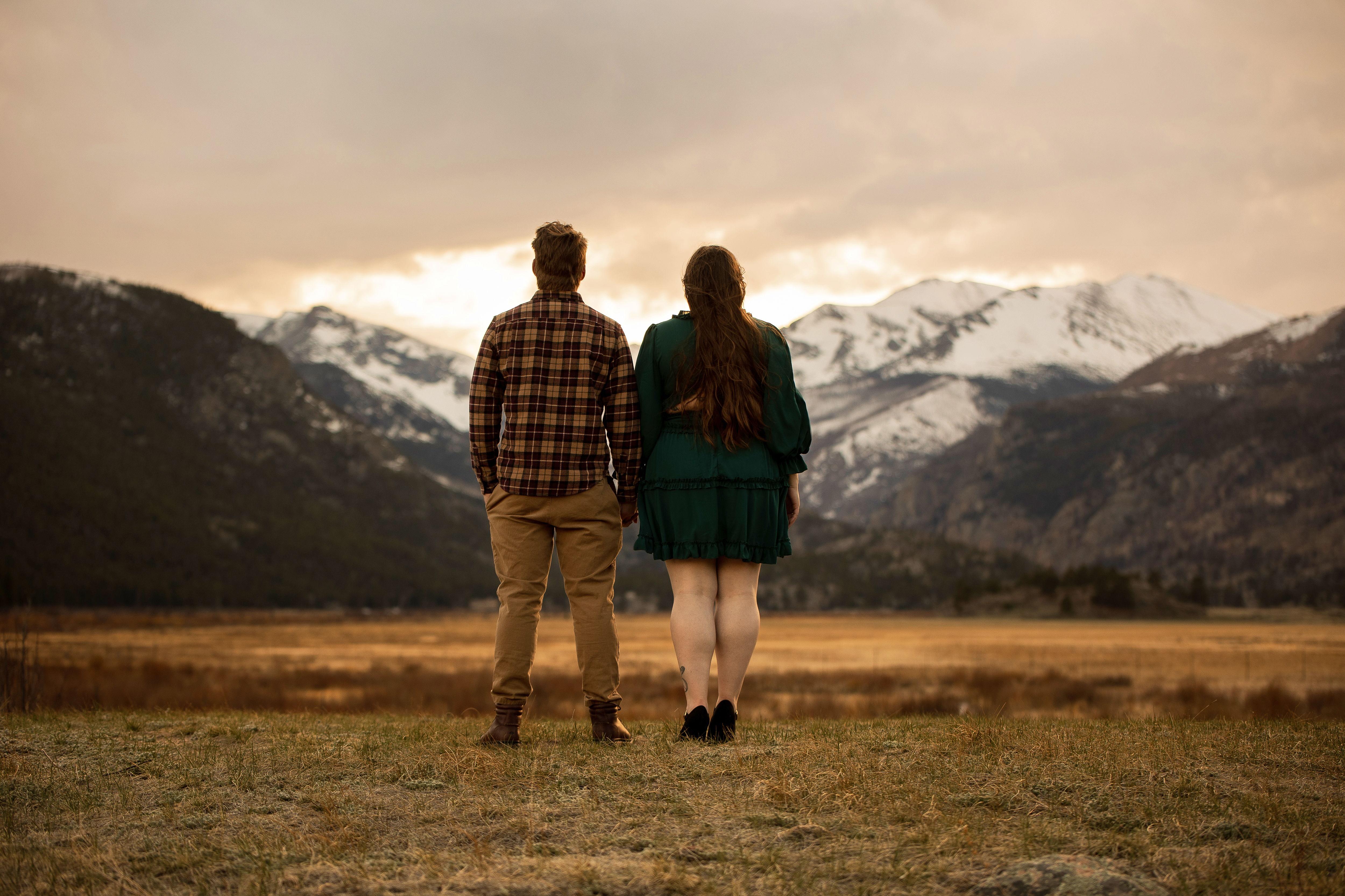 4f8f3a8c-b895-413c-ad51-b2d9c8940a02