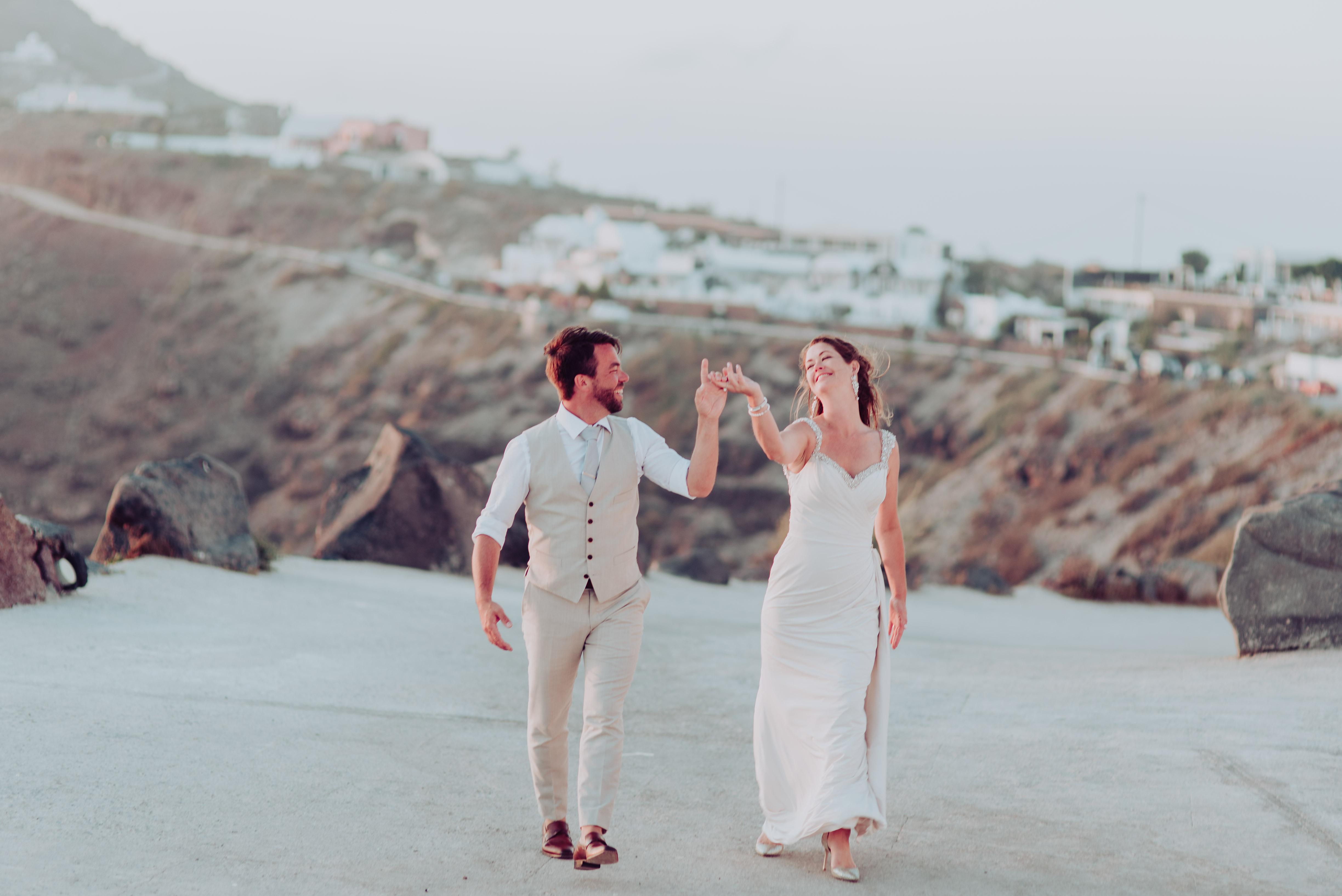 The Wedding Website of Cristin McGinnis and Alexis McDevitt