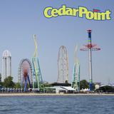 Cedar Point