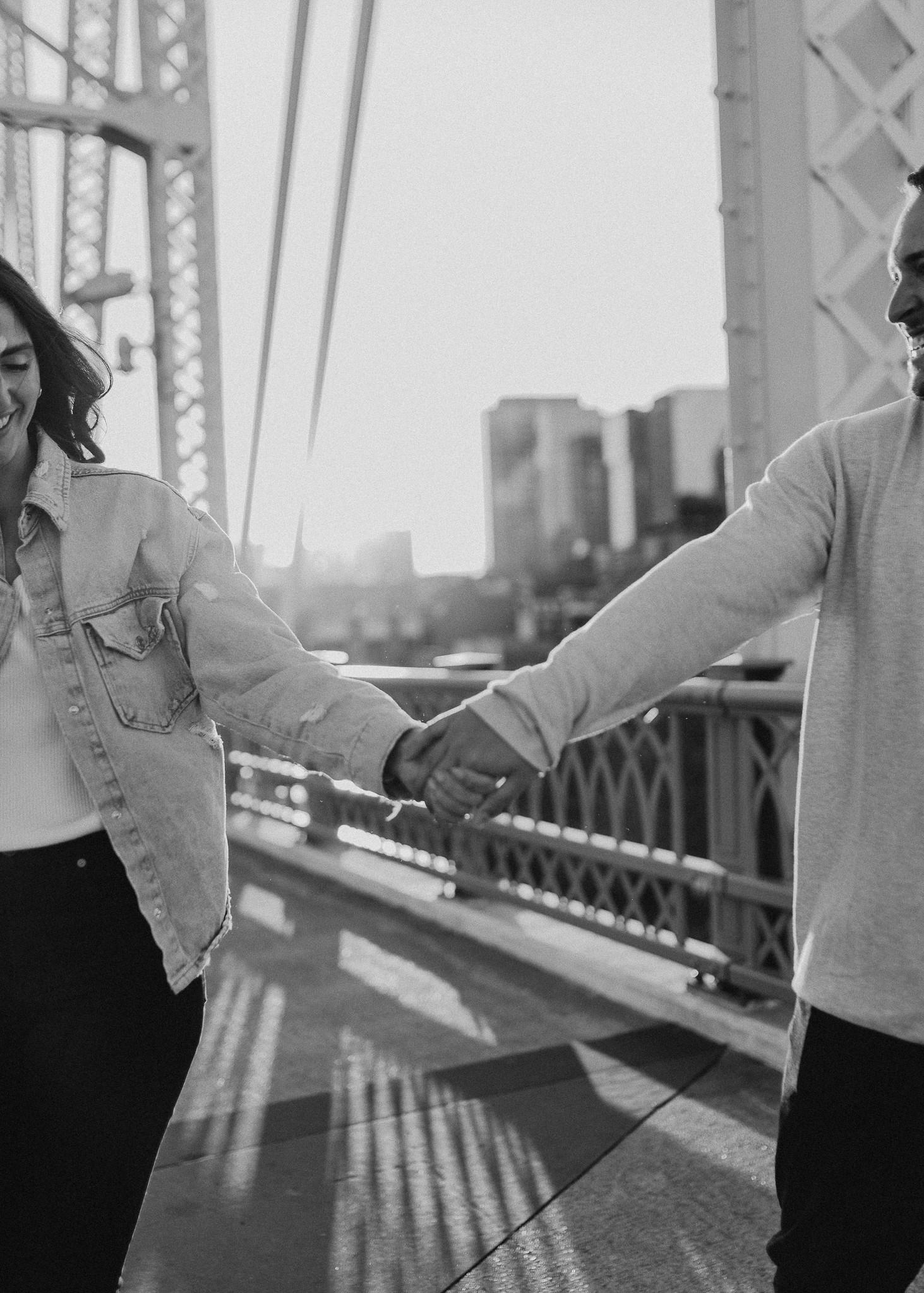 The Wedding Website of Tatum Schultz and Aaron Heiliger