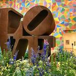 Newfields - Indianapolis Museum of Art