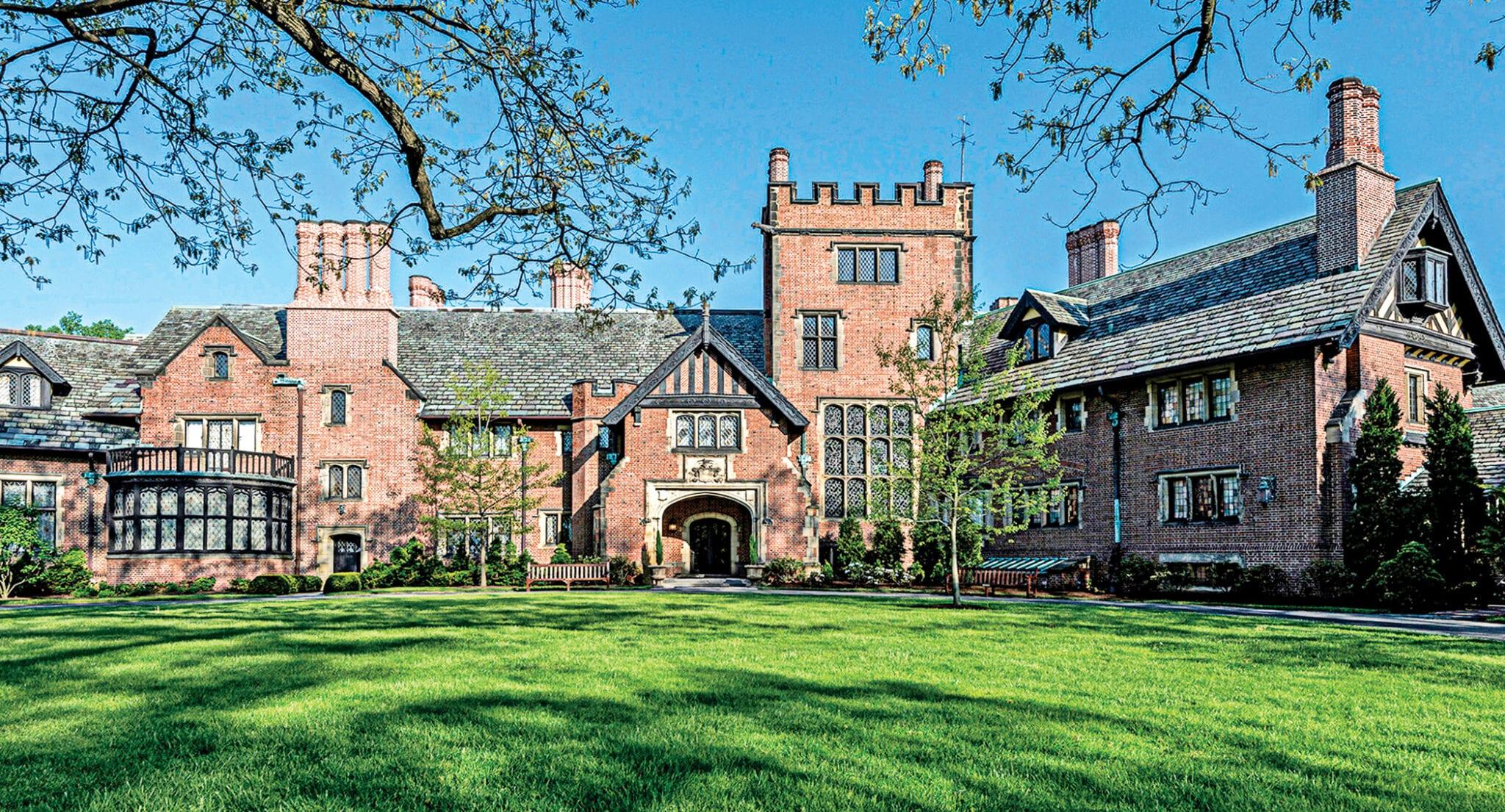 The Wedding Website of Kelley Gierowski and Matthew Meade