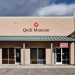 Rocky Mountain Quilt Museum