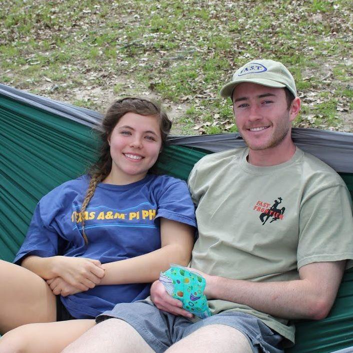 Spring Retreat 2020