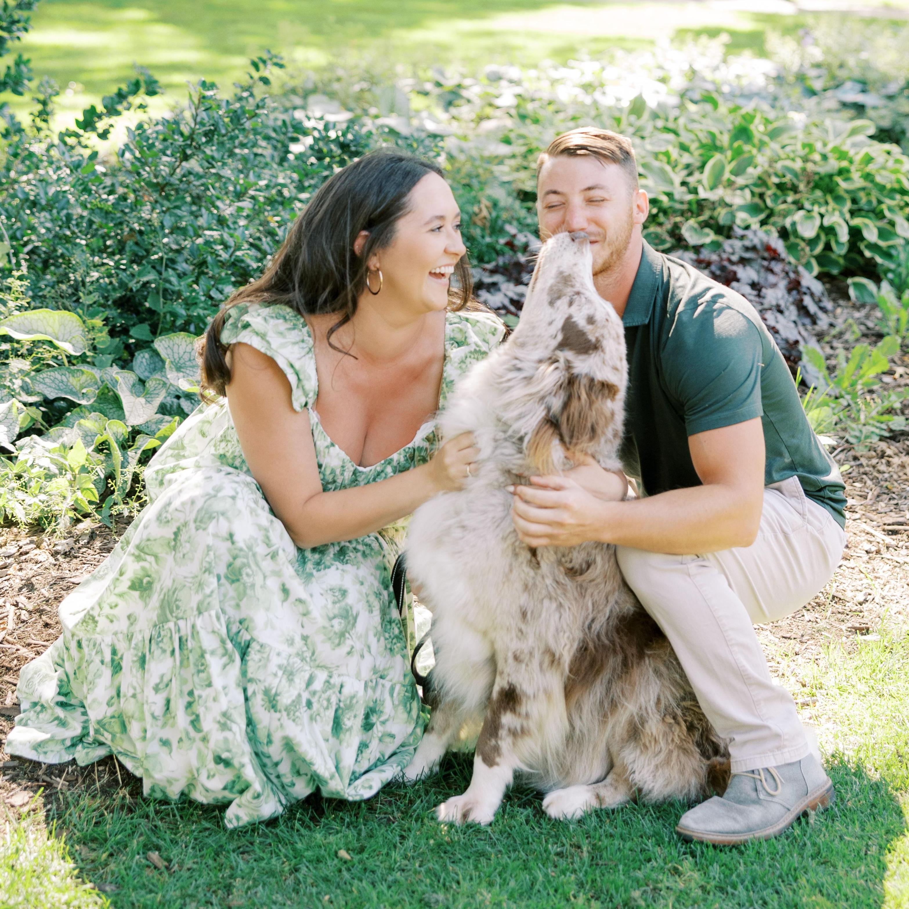 https://jaimerosephotography.client-gallery.com/gallery/kailee-and-josh