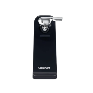 Cuisinart Electric Can Opener