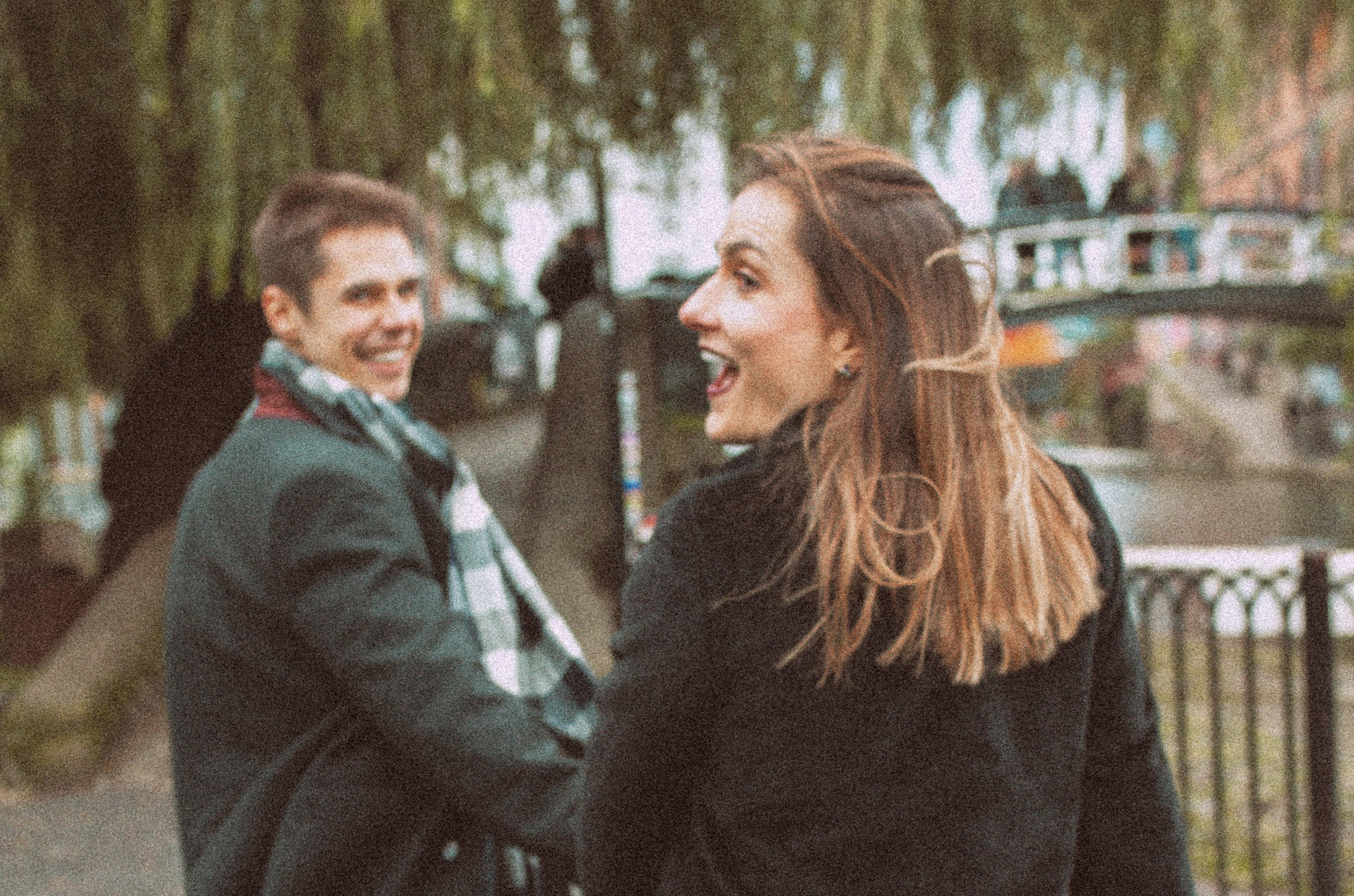 The Wedding Website of Carlos Eduardo Grazziotin Torres and Giuliana de Ferrari