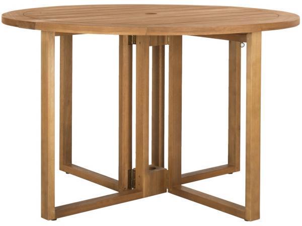 Safavieh Outdoor Table