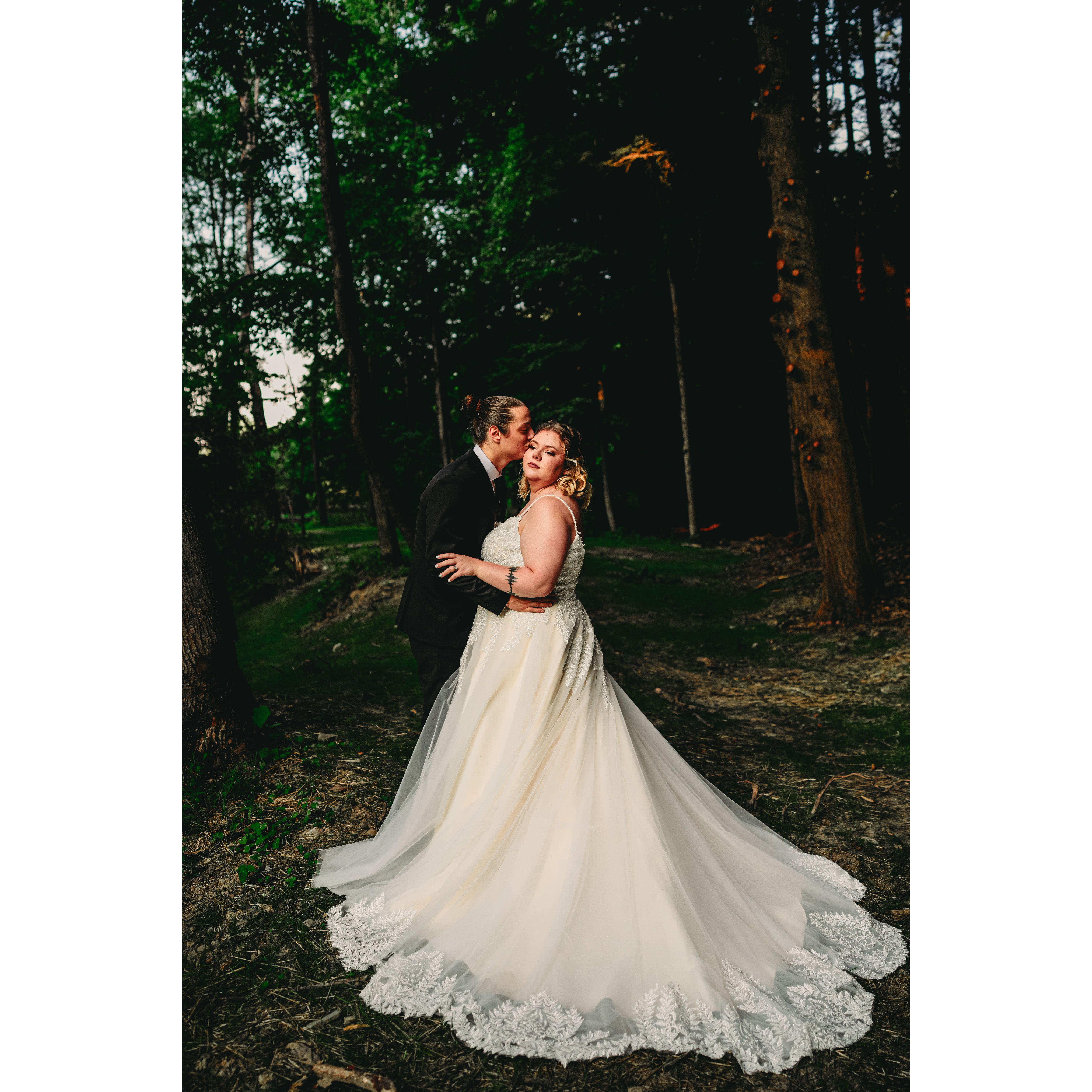 Rylee Louisa Photography