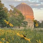 Yerkes Observatory