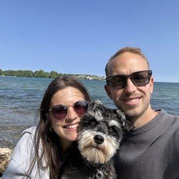 Niagara-on-the-Lake, 2025