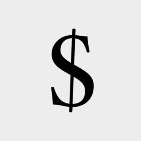 Cash Fund