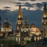 Centro Historico