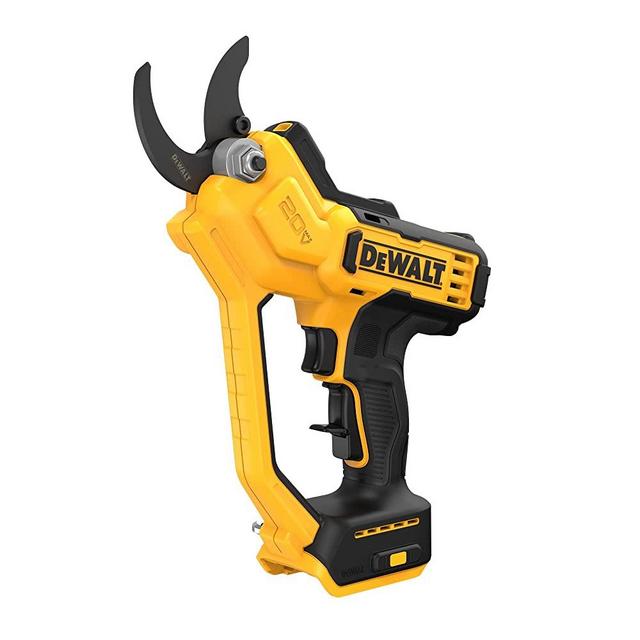 20V PRUNER BARE