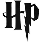 Harry Potter Exhibit at The Franklin Institute