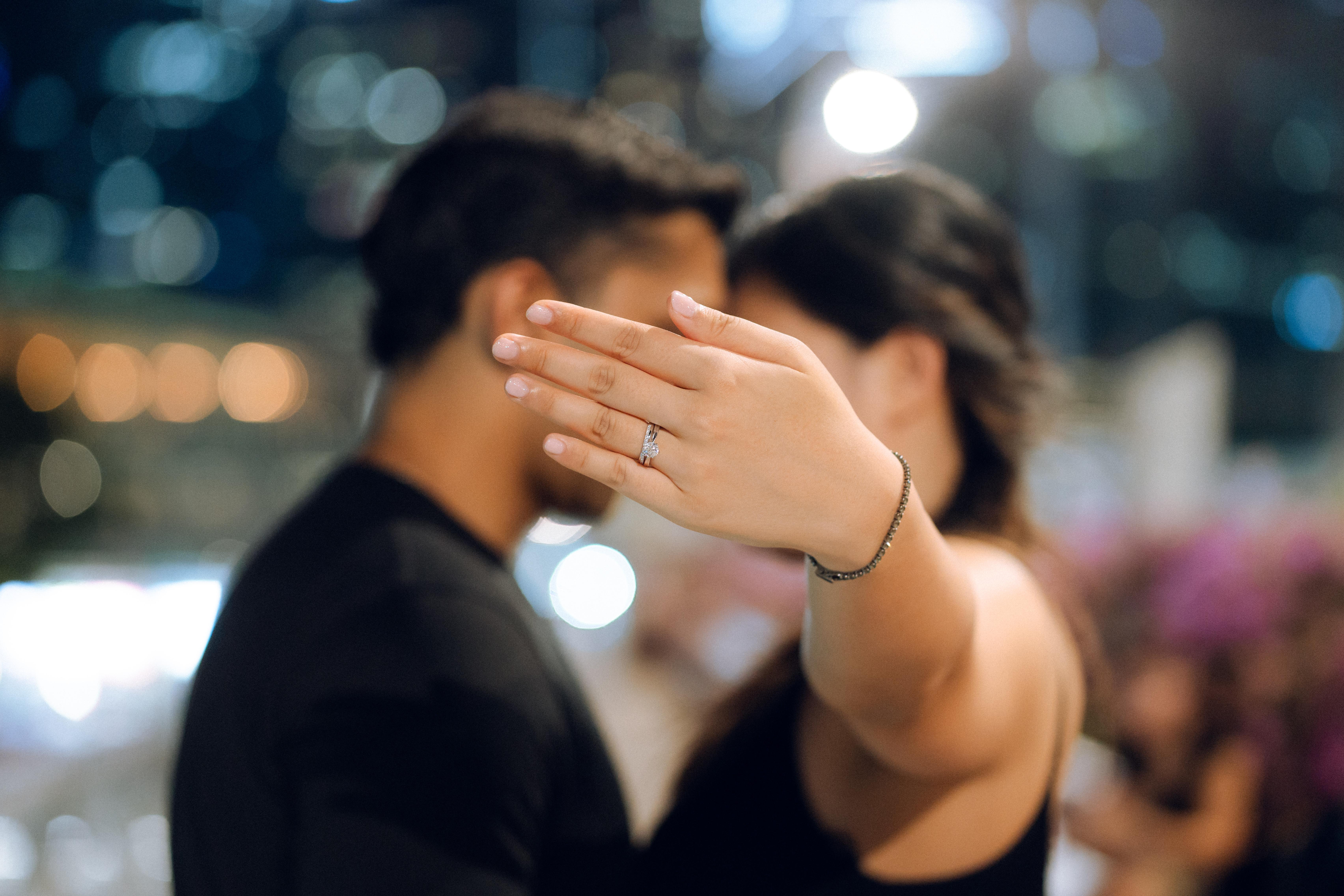 The Wedding Website of Jordan Lee and Muneer Ahmad