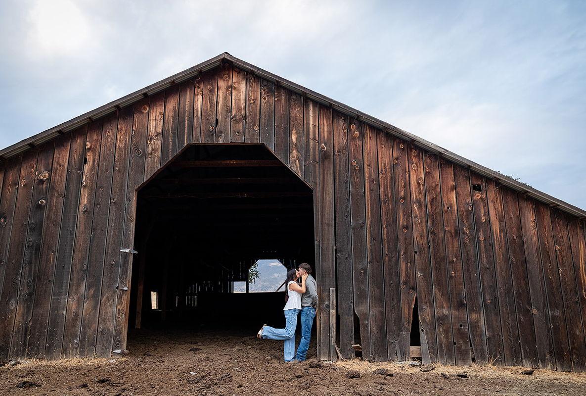 The Wedding Website of Chelsea Weinrich and Dalton Butler