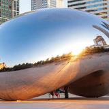 Millennium Park