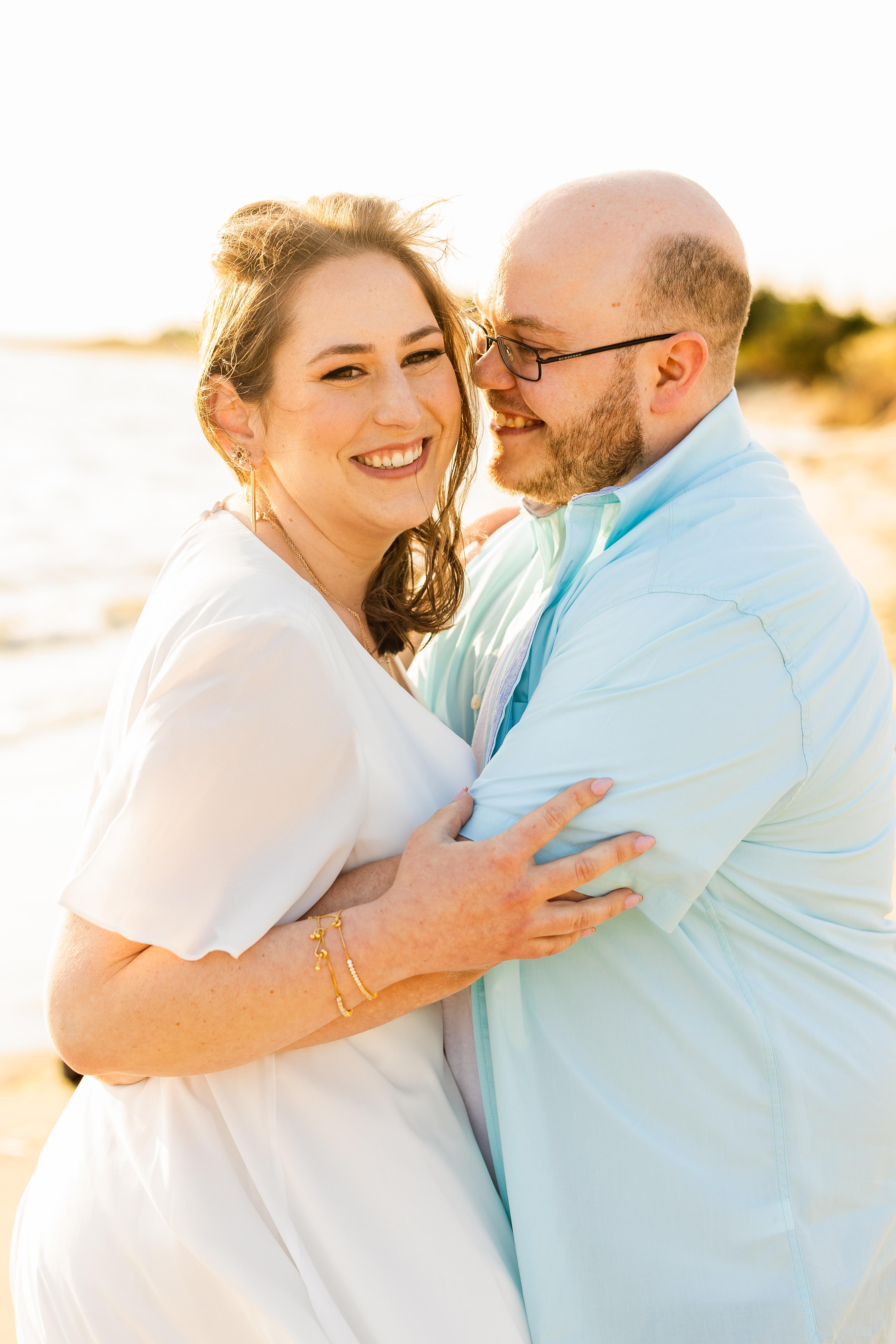 The Wedding Website of Lea Dunn and Dan Wendaur