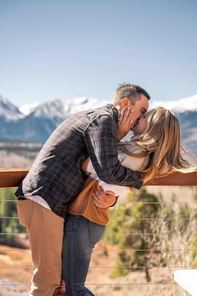 The Wedding Website of Lauren Jagels and Craig Ratterman