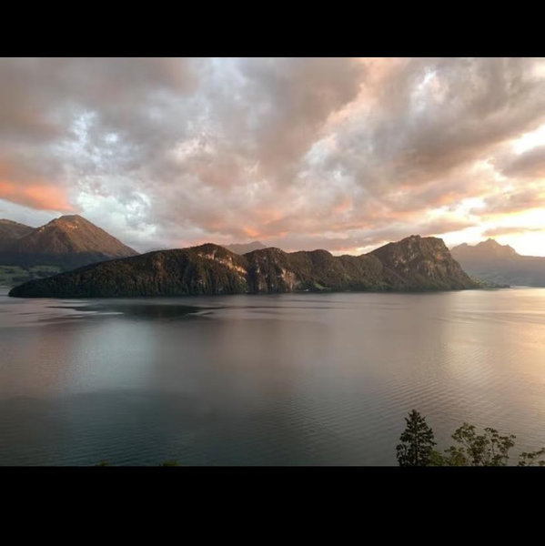 5 Night Stay for Honeymoon