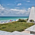 Beach Access