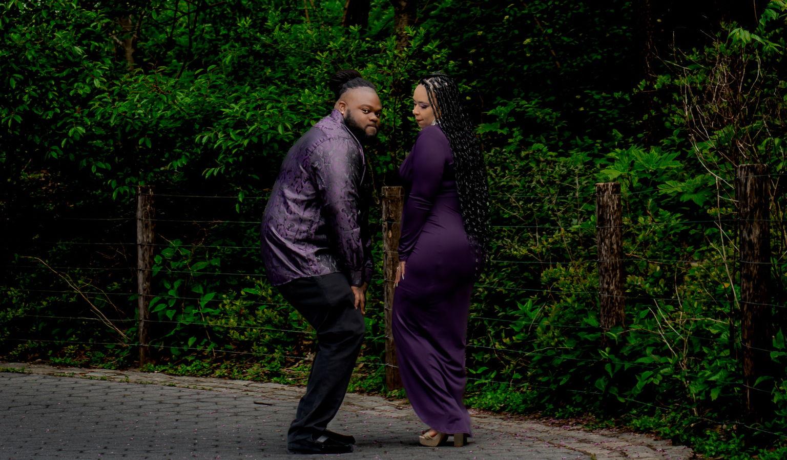 Hero Slideshow Image 5