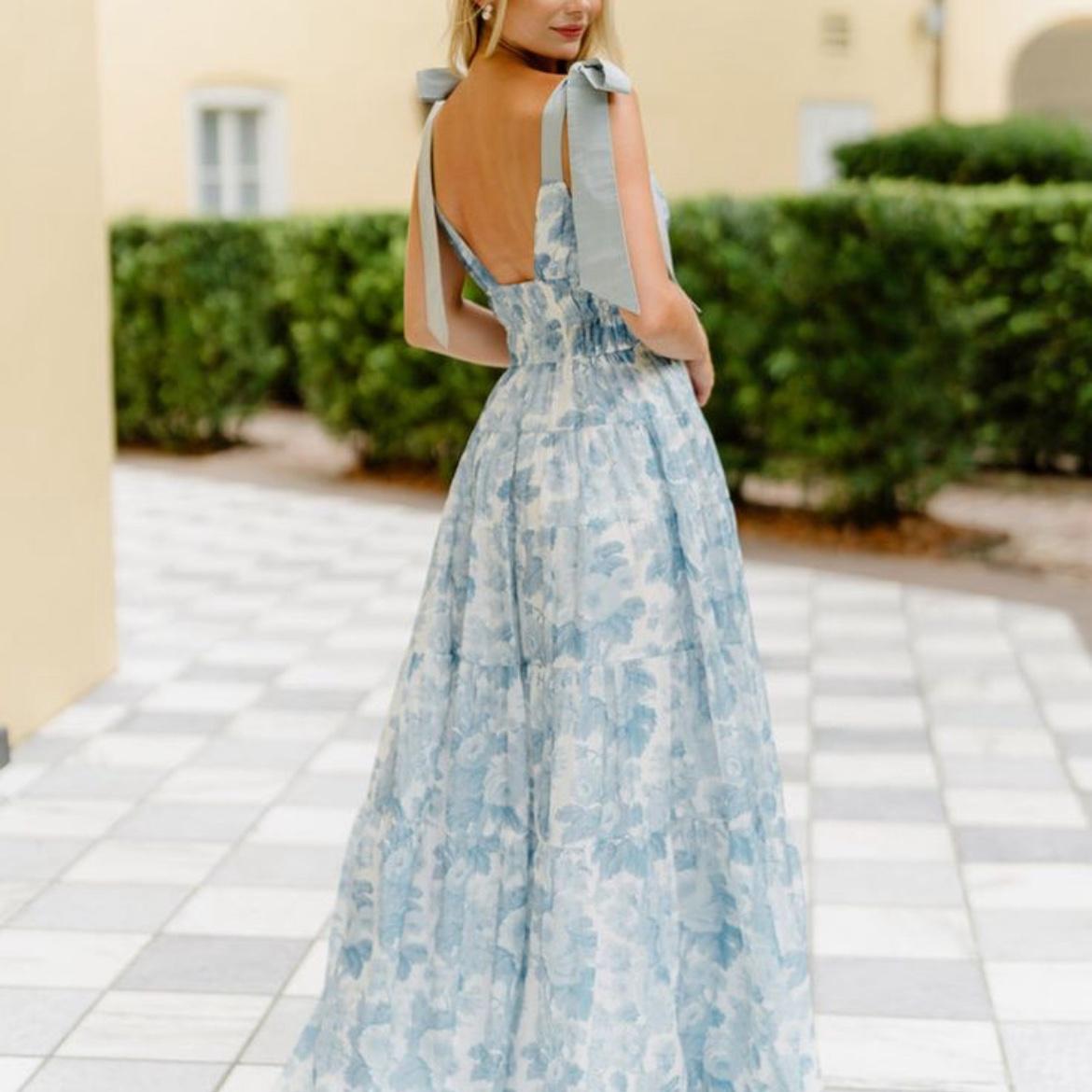 Wedding inspo