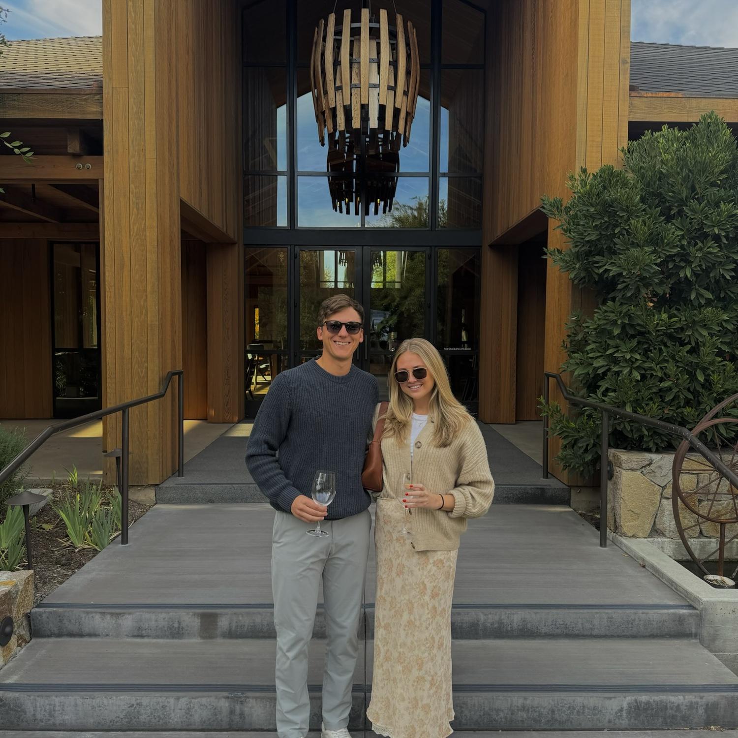 Napa
