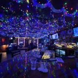Mom's Place - A Chicago Gathering Spot