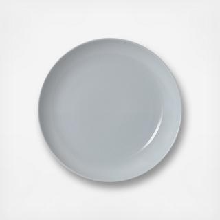 Olio Salad Plate