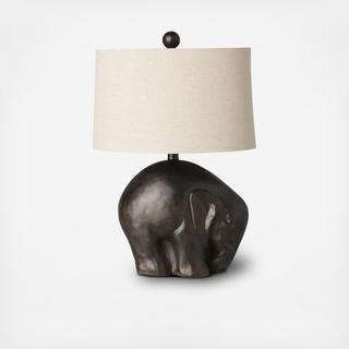 Hanno Table Lamp