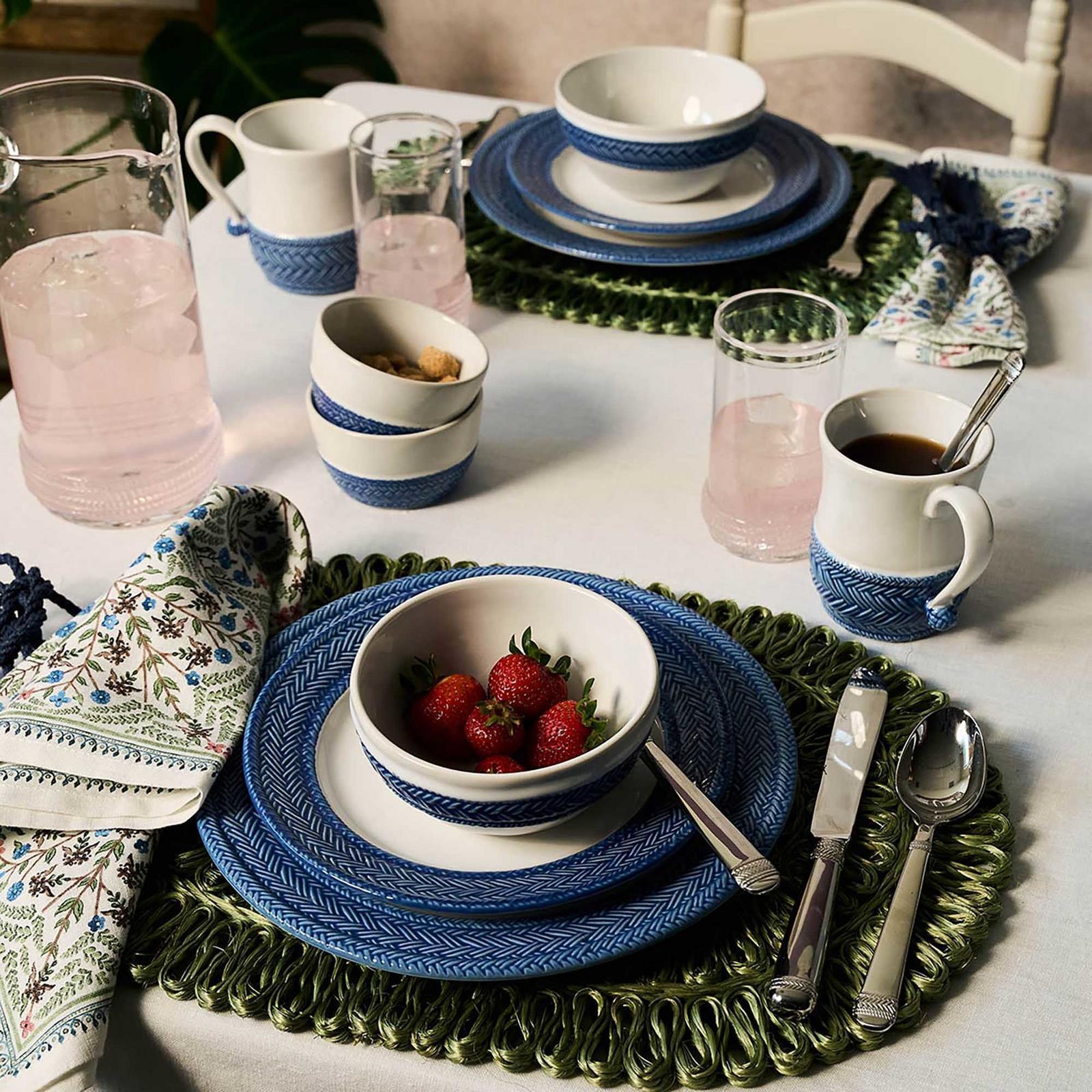 Kennedy Stirling and Collin Williams's Wedding Registry on Zola