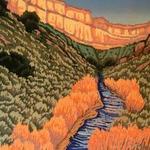 Art Galleries