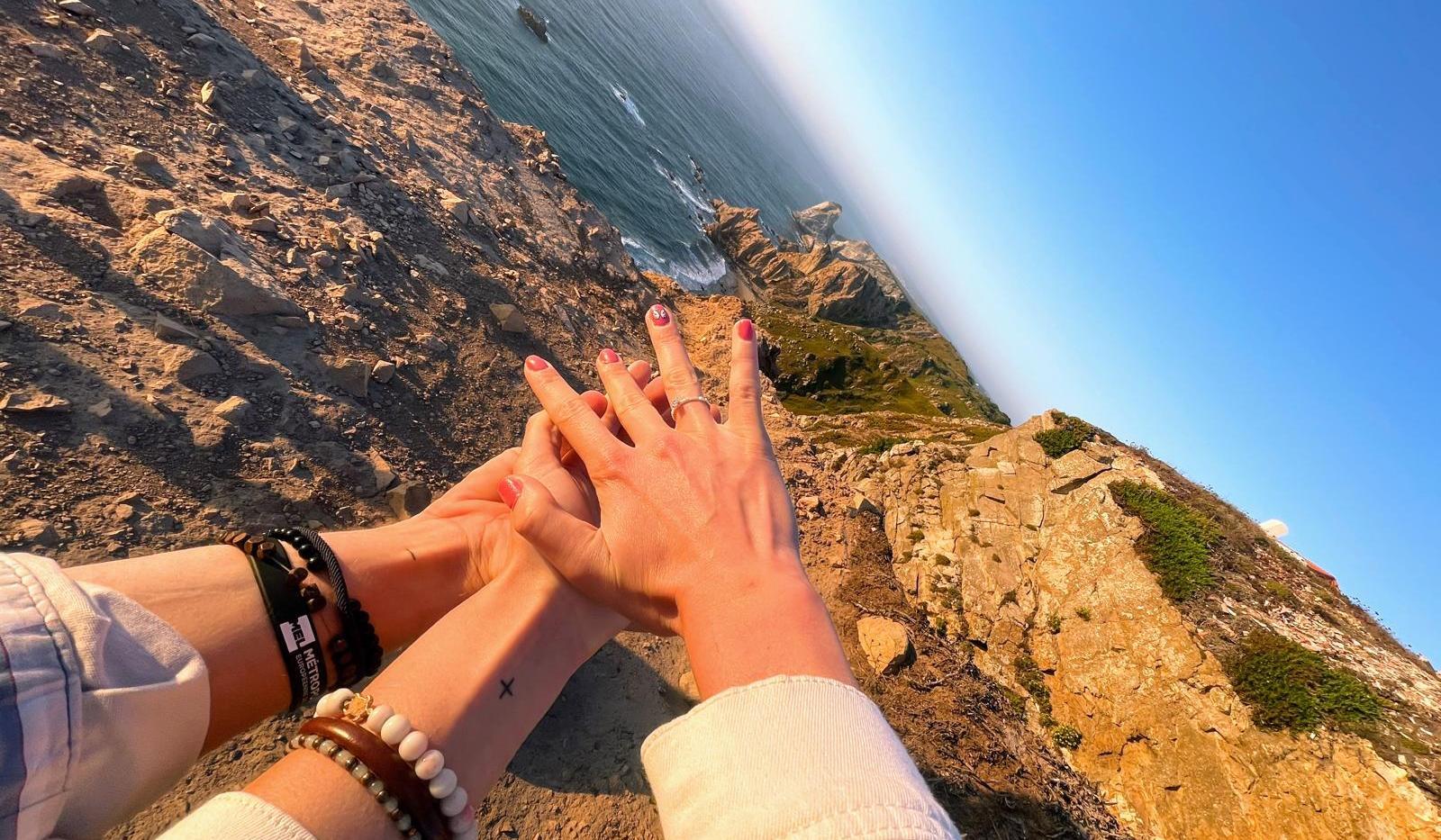 Hero Slideshow Image 0