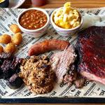 Midwood Smokehouse