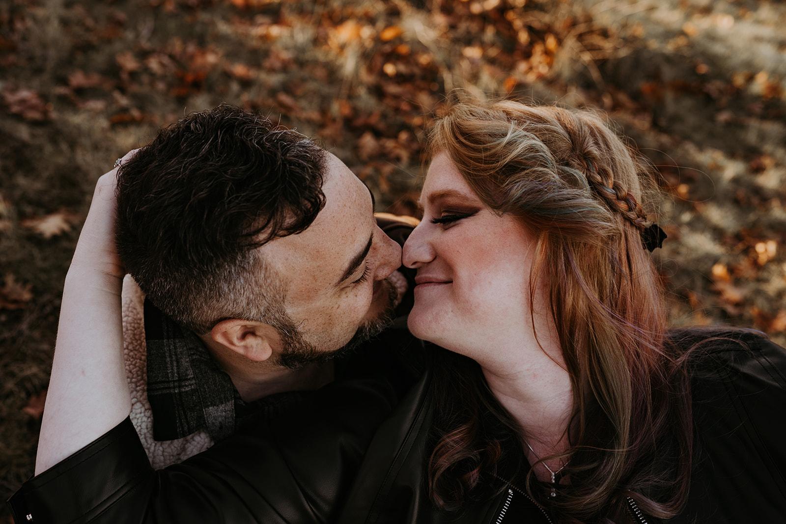 The Wedding Website of Jennifer Yapaola and Anthony Yapaola