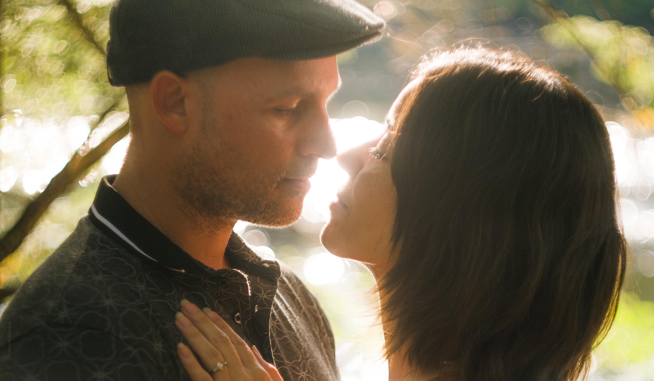 The Wedding Website of Edlyn González and Víctor Rodríguez