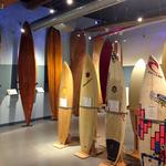 California Surf Museum